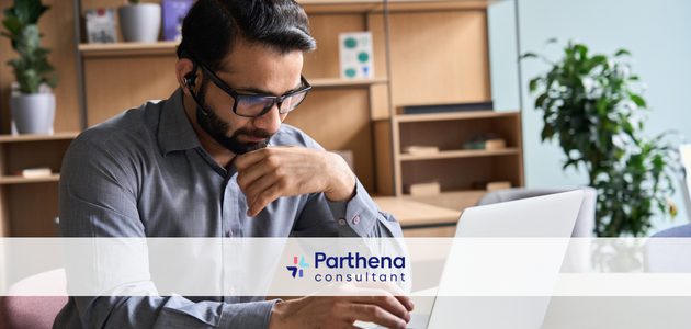 Webinar facturation Parthena Consultant