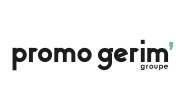 Logo Promo Gerim