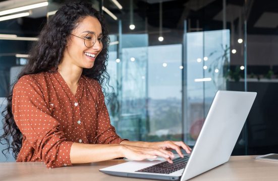 Égalité professionnelle femme-homme : quels enjeux ?